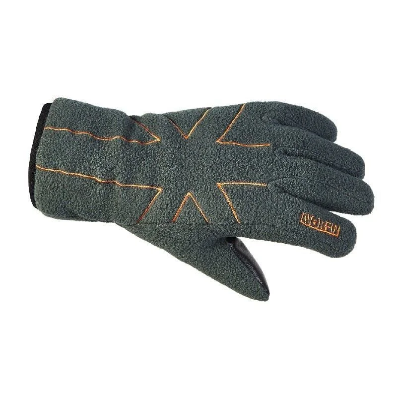 Rękawiczki Norfin Gloves SHIFTER - XL Nowość