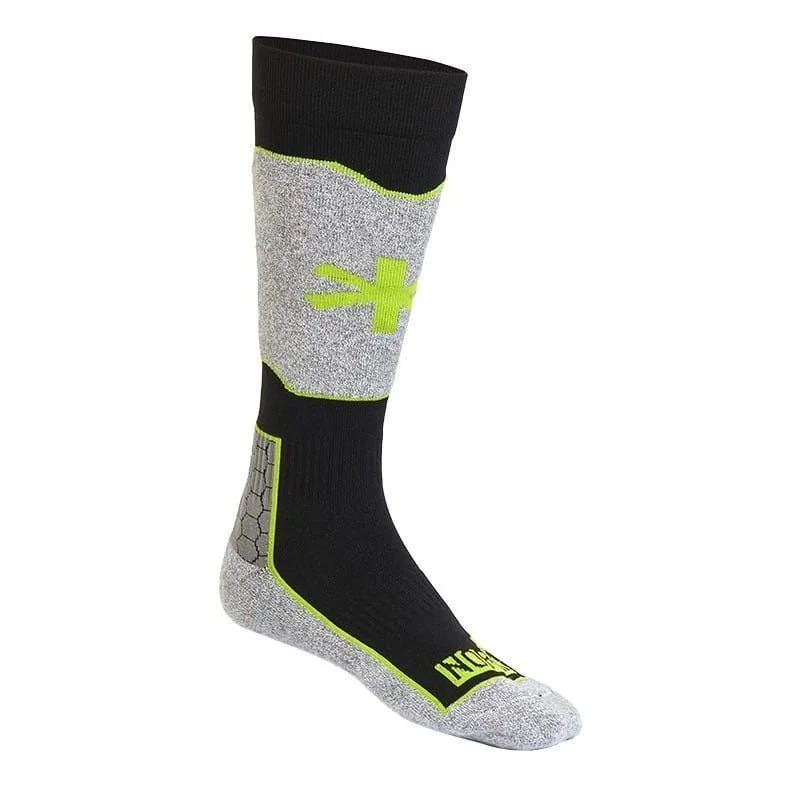 Do wyczerpania zapasów Skarpetki Norfin BALANCE LONG T2A - L 42/44