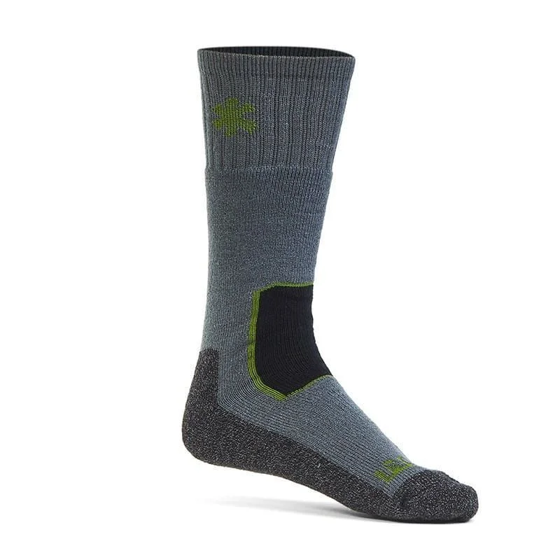 Łatwy zwrot Skarpetki Norfin Women Socks TARGET T1P - L 38/40