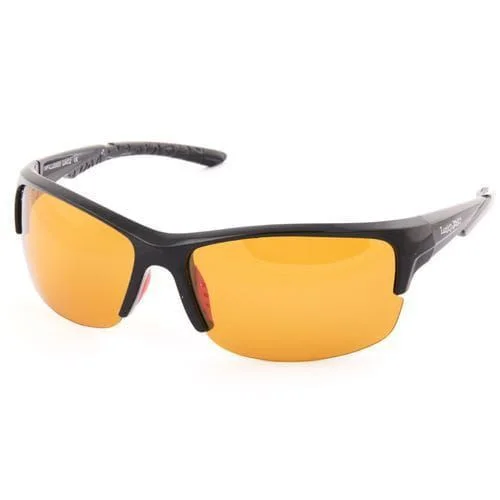 Okulary Polaryzacyjne Norfin - Lucky John - Yellow Premium