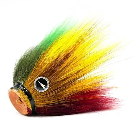 Wkrętka VMC Mustache Shallow M 22g - Kingston Oferta