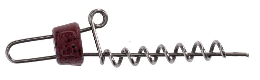 Wkręty Mikado Jaws Quick Change Spiral 20g 6cm Oferta
