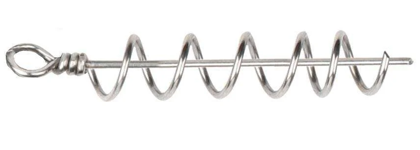 Wkręt Mikado Jaws 45mm/7mm Popularny