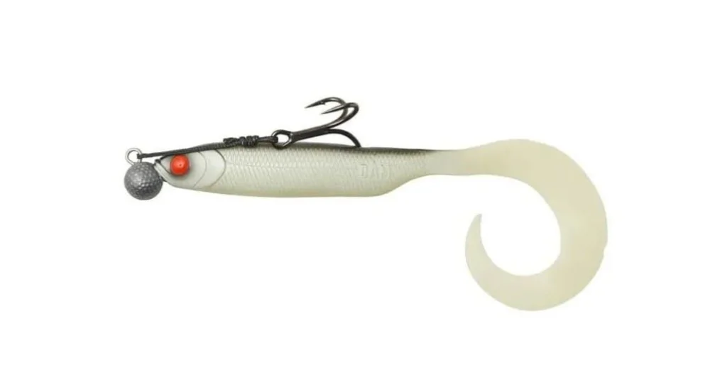 RTF GRUB 2/0 60G GITD Zniżka