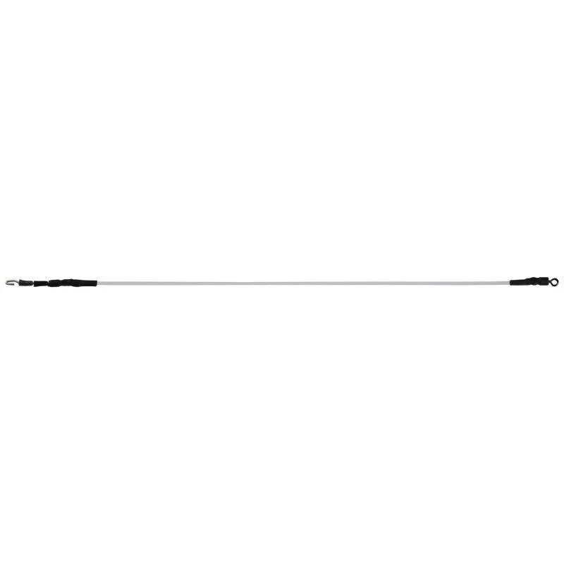 Łącznik MIKADO Feeder Gum Link 0.80 mm 10 cm Kup online