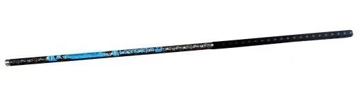 Tylko dziś Bat Mistrall Lamberta Cosmo Pole 6m / 10-25g +Zestaw Spławikowy na Drabince
