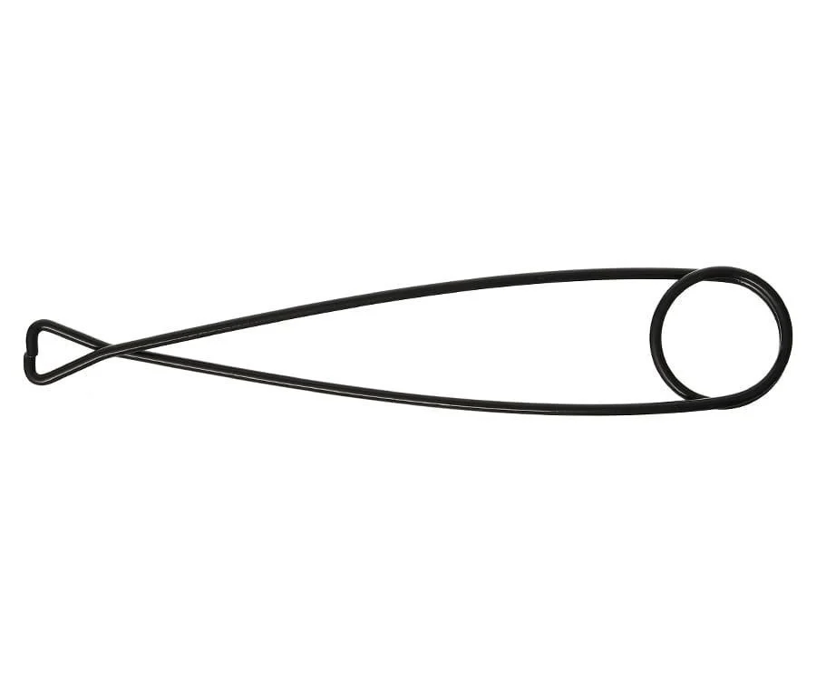 Rozwieracz Flagman Azura Safina Fish Mouth Spreader - M Wybór klientów