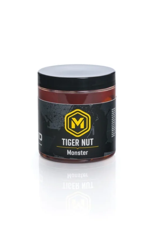 Oferta Orzech Tygrysi Mivardi Tiger Nut - Monster 250ml