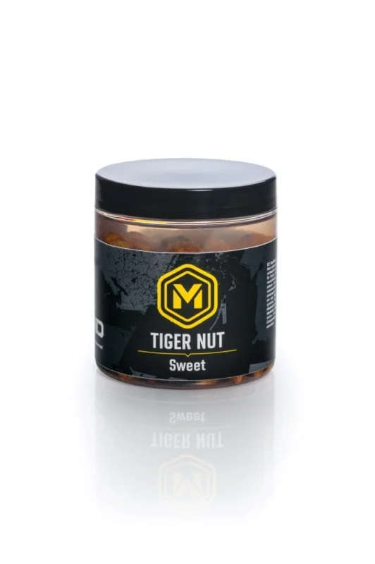 Orzech Tygrysi Mivardi Tiger Nut - Sweet 250ml Popularny