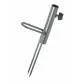 Niska cena Uchwyt Mivardi Screw holder for umbrella