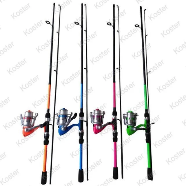 Zestaw Wędkarski DAM Vibe Combo 180 5-20G 25Fd z Nawiniętą Żyłką 0.25mm Kup teraz