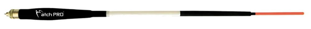 Nie przegap Spławik MatchPro Team Black Waggler 8g
