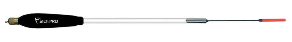 Spławik MatchPro Team Sensor Waggler 4g Popularny