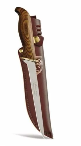Najlepsza cena Nóż Rapala Marttiini 15cm