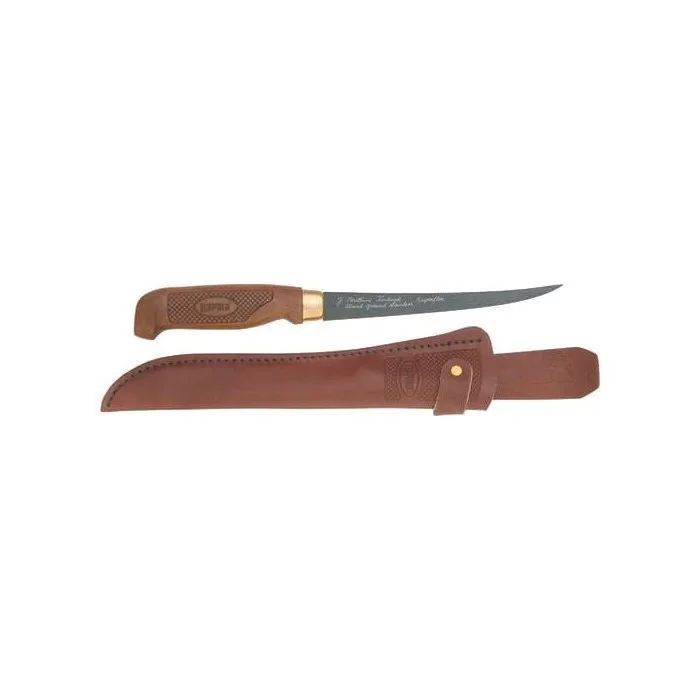 Nóż RapalaSuperflex 19cm Premium