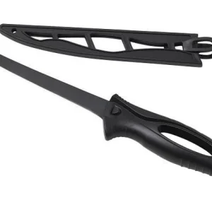 Nóż do filetowania Roń Filet Knife Blade 15,5cm 1 szt. Ekspresowa dostawa