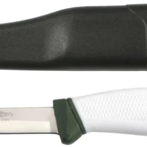 Obniżka ceny Nóż Mikado 209 Ostrze 3.7 cala 9.4cm