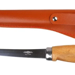 Kup teraz Nóż Mikado DO FILETOWANIA OSTRZE 6 cali 15cm