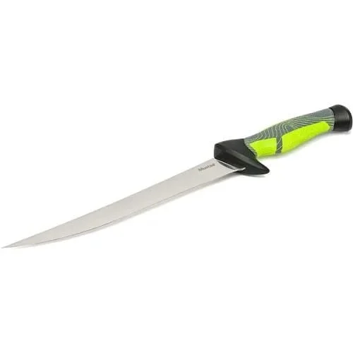 Kup teraz Nóż MUSTAD MT100 22cm