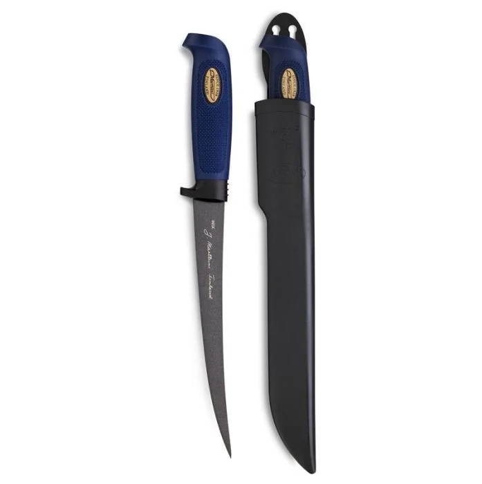 Szybka dostawa Nóż Marttiini Filleting knife Martef 19cm