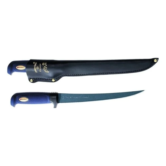 Nóż Marttiini Filleting knife Martef 9" Wysoka jakość