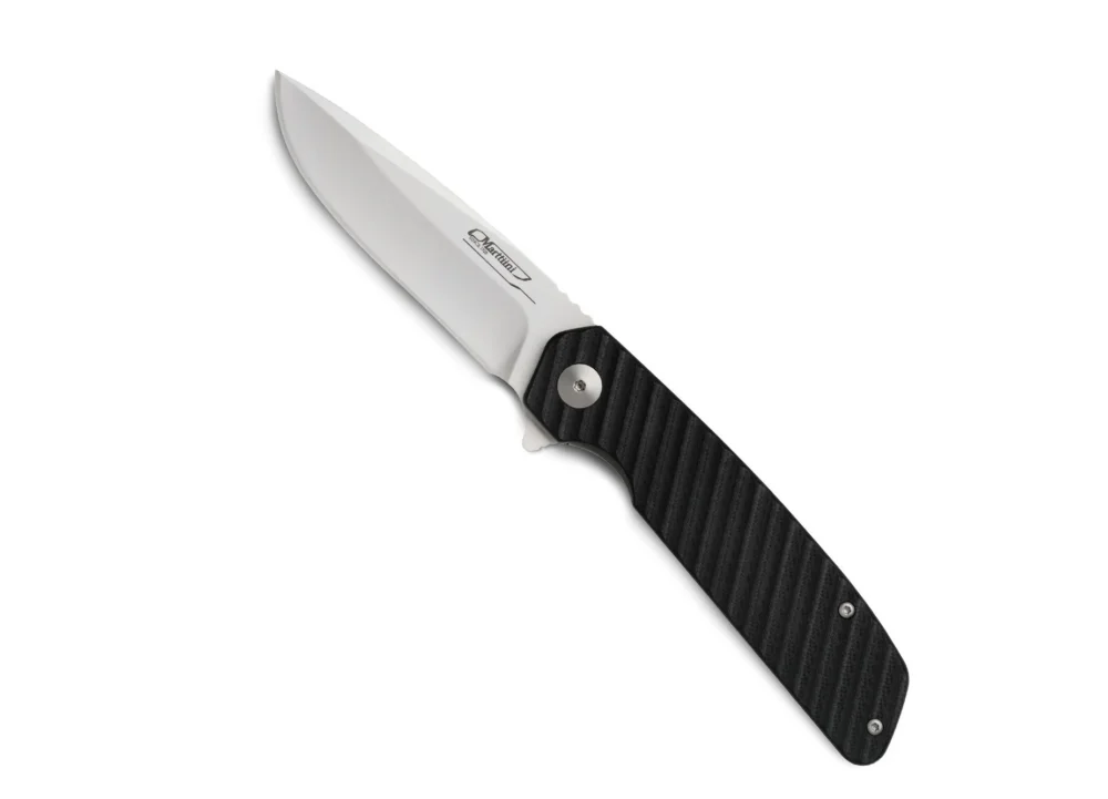 Składany Nóż Marttiini Mef 20cm Oferta