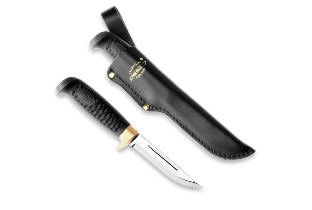 Nóż Marttiini Condor Classic 23cm Bezpieczna płatność