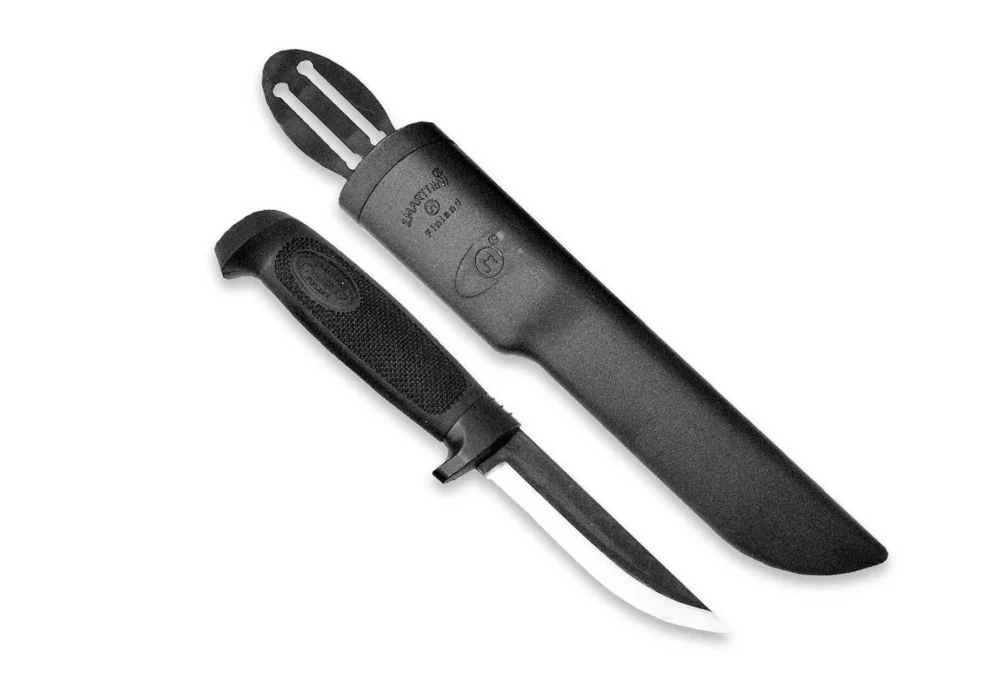 Nóż Marttiini Condor Timberjack 22cm Kup online