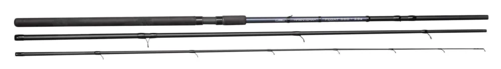 Wędka Spro Pantera Float 300cm 25g Kup online