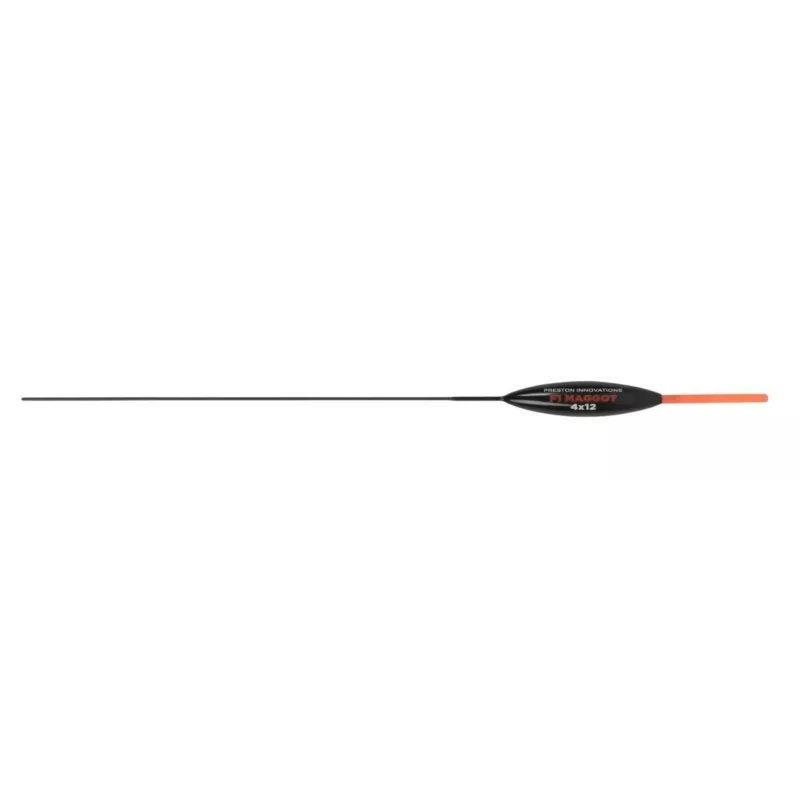 Spławik Preston F1 Maggot - 4x14 Hit sprzedaży
