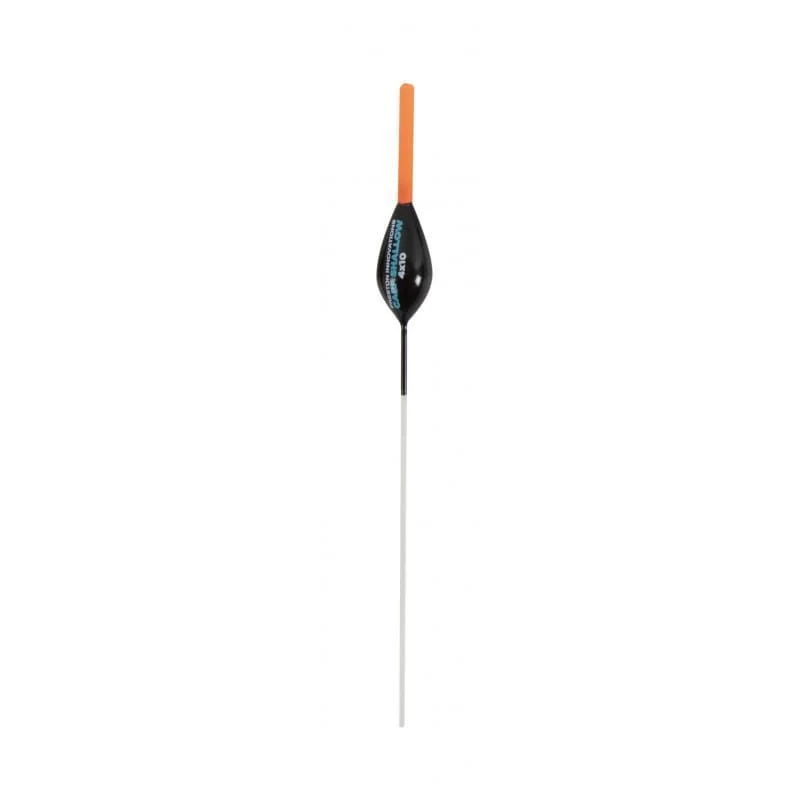 Wybór klientów Spławik Preston Carp Shallow - 4x16