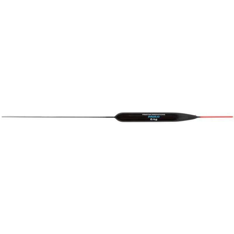 Spławik Preston Natural Pole Float - Paulo 1.25g Oferta czasowa