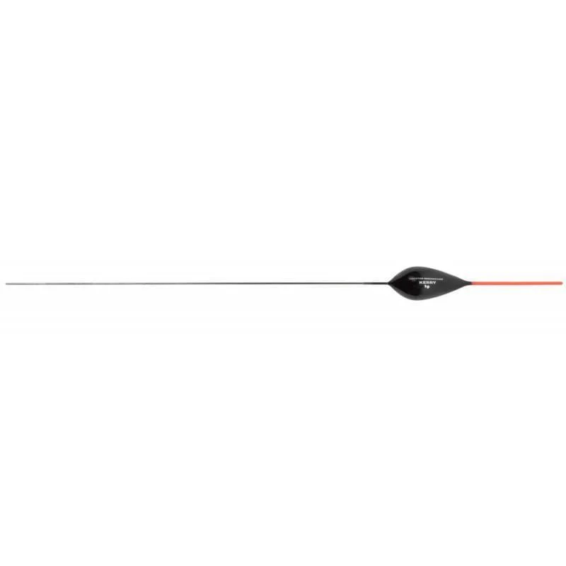 Spławik Preston Natural Pole Float - Kerry 4.0g Promocja