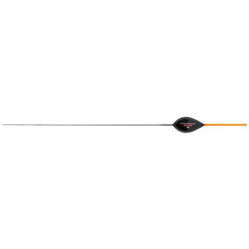 Cena promocyjna Spławik Preston Natural Pole Float - Power 0.5g