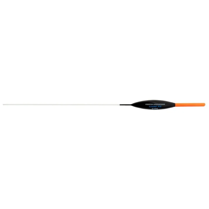 Spławik Preston Carp XS - 4x18 Rabat