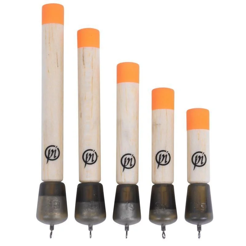 Spławik Preston Precision Pellet Waggler - 2g Oferta limitowana