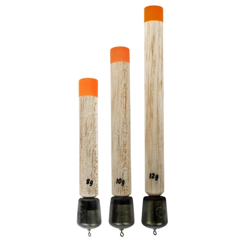 Spławik Preston Precision Pellet Waggler - 10g Darmowy zwrot