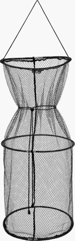 Hit sprzedaży Siatka Mikado Basic 100cm x35cm