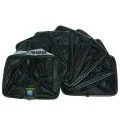 Obniżka ceny Siatka Matrix Compact Keepnet 2.5m