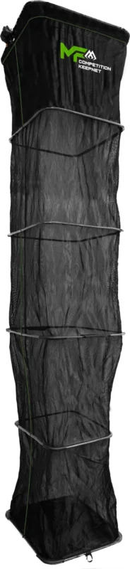 Siatka Mikado na ryby Competition MF 400cm Oferta czasowa