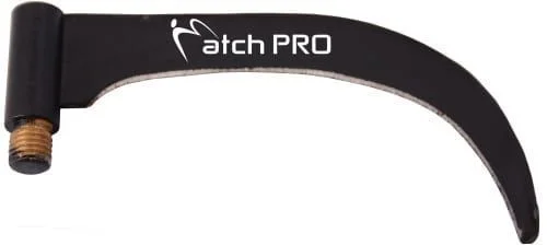 Oferta czasowa Kosa PojedynczaWEED CUTTER SINGLE MatchPro