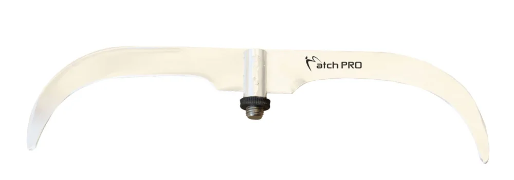Oferta limitowana Kosa Podwójna WEED CUTTER DOUBLE DELUXE MatchPro