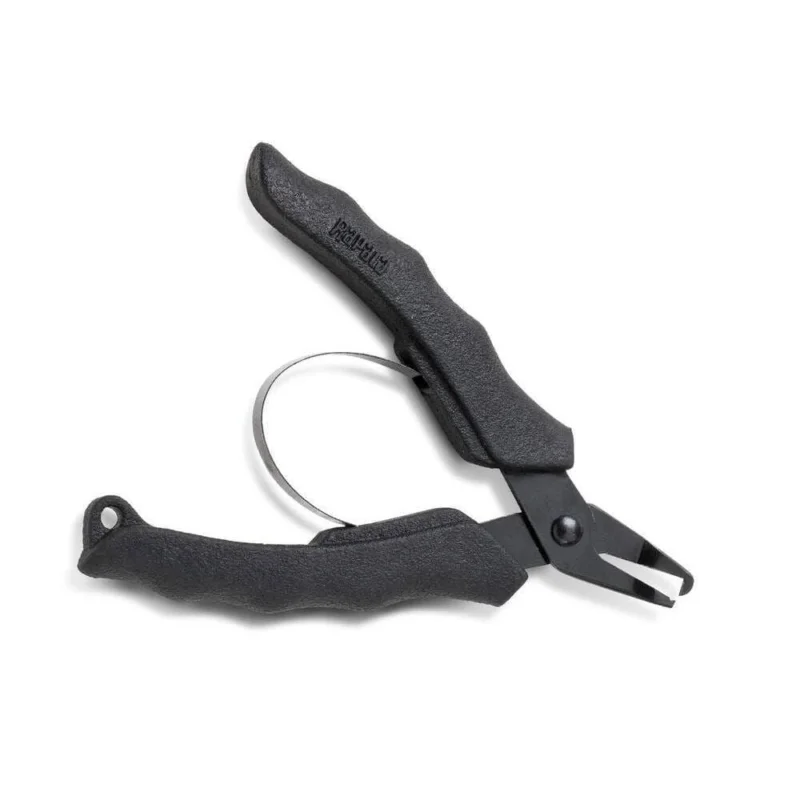 Promocja Mini Cążki Rapala do Kółek Łącznikowych