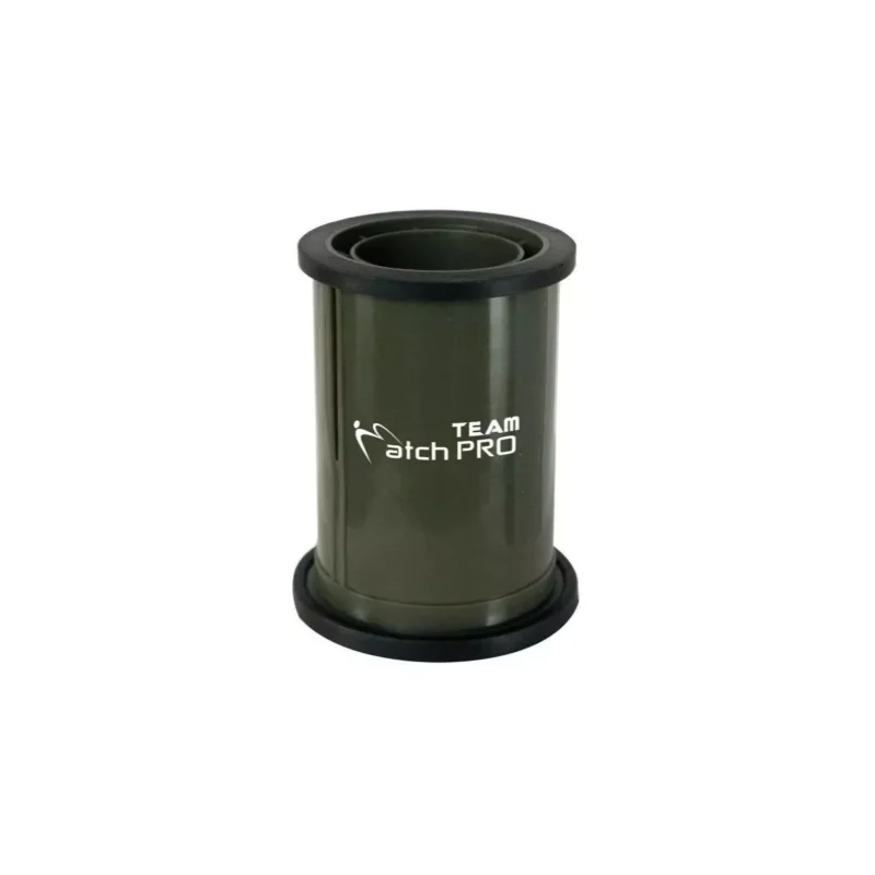 Prasa do Formowania Kulek MatchPro Team Ball Maker - 40mm Ostatnia szansa
