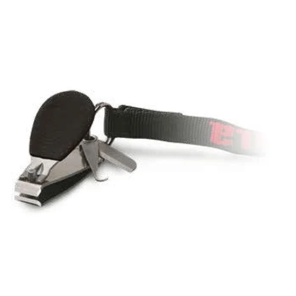 Szczypce i Obcinacz Rapala Fishing Clipper Łatwy zwrot