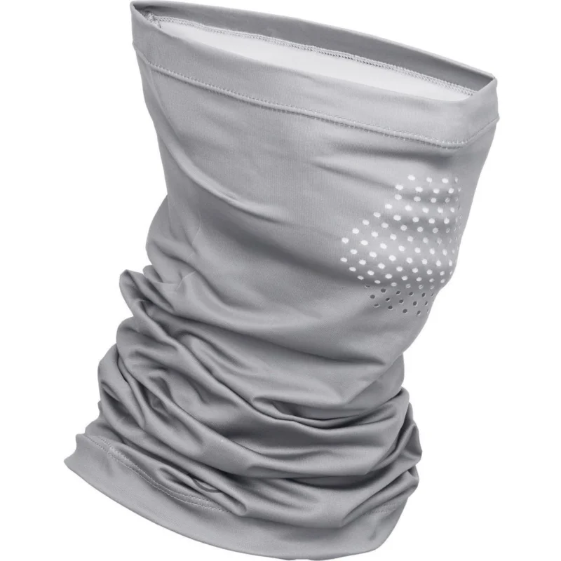 Komin Westin Classic UPF Gaiter - Mist Grey Taniej