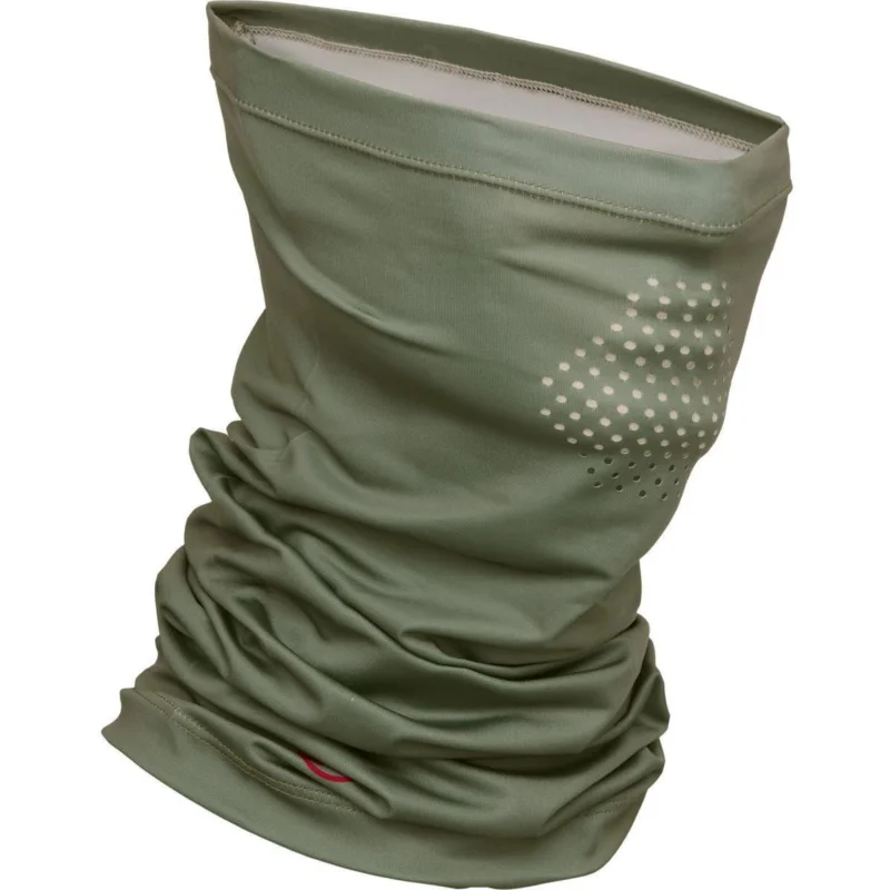 Komin Westin Classic UPF Gaiter - Sage Green Wybór klientów