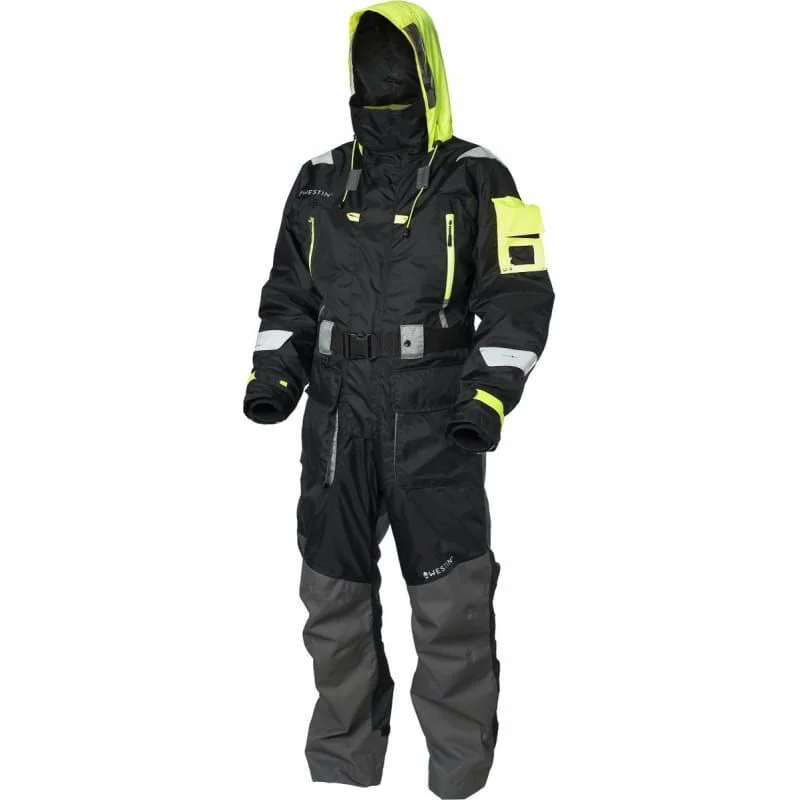 Zamów dziś Kombinezon Westin W4 Flotation Suit - L
