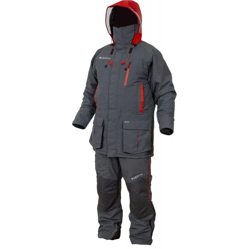Komplet Westin W4 Winter Suit Extreme - roz. XL Zamów teraz