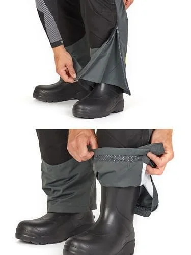 Kombinezon zimowy Norfin Element FLT XXL Premium